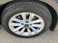 Audi A3 SPORTBACK S LINE 30 TFSI 81KW S TRONIC Negro - thumbnail 14