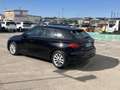 Audi A3 SPORTBACK S LINE 30 TFSI 81KW S TRONIC Negro - thumbnail 3