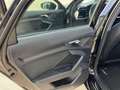 Audi A3 SPORTBACK S LINE 30 TFSI 81KW S TRONIC Negro - thumbnail 18