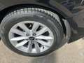 Audi A3 SPORTBACK S LINE 30 TFSI 81KW S TRONIC Negro - thumbnail 11