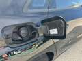 Audi A3 SPORTBACK S LINE 30 TFSI 81KW S TRONIC Negro - thumbnail 12