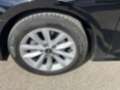 Audi A3 SPORTBACK S LINE 30 TFSI 81KW S TRONIC Negro - thumbnail 10