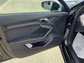 Audi A3 SPORTBACK S LINE 30 TFSI 81KW S TRONIC Negro - thumbnail 15