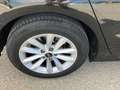 Audi A3 SPORTBACK S LINE 30 TFSI 81KW S TRONIC Negro - thumbnail 13