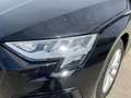 Audi A3 SPORTBACK S LINE 30 TFSI 81KW S TRONIC Negro - thumbnail 9