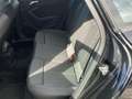 Audi A3 SPORTBACK S LINE 30 TFSI 81KW S TRONIC Negro - thumbnail 20