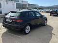 Audi A3 SPORTBACK S LINE 30 TFSI 81KW S TRONIC Negro - thumbnail 5