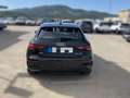 Audi A3 SPORTBACK S LINE 30 TFSI 81KW S TRONIC Negro - thumbnail 4
