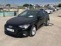 Audi A3 SPORTBACK S LINE 30 TFSI 81KW S TRONIC Negro - thumbnail 1