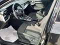 Audi A3 SPORTBACK S LINE 30 TFSI 81KW S TRONIC Negro - thumbnail 16