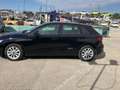 Audi A3 SPORTBACK S LINE 30 TFSI 81KW S TRONIC Negro - thumbnail 2
