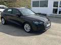 Audi A3 SPORTBACK S LINE 30 TFSI 81KW S TRONIC Negro - thumbnail 7