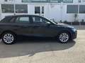 Audi A3 SPORTBACK S LINE 30 TFSI 81KW S TRONIC Negro - thumbnail 6