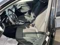 Audi A3 SPORTBACK S LINE 30 TFSI 81KW S TRONIC Negro - thumbnail 17