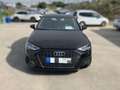 Audi A3 SPORTBACK S LINE 30 TFSI 81KW S TRONIC Negro - thumbnail 8