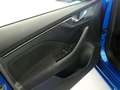 Skoda Scala 1.0 TSI 110CV Emotion Bleu - thumbnail 12