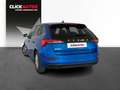 Skoda Scala 1.0 TSI 110CV Emotion Bleu - thumbnail 4