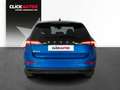 Skoda Scala 1.0 TSI 110CV Emotion Bleu - thumbnail 3