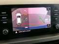 Skoda Scala 1.0 TSI 110CV Emotion Bleu - thumbnail 8