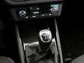 Skoda Scala 1.0 TSI 110CV Emotion Bleu - thumbnail 11