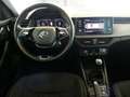 Skoda Scala 1.0 TSI 110CV Emotion Bleu - thumbnail 7
