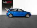 Skoda Scala 1.0 TSI 110CV Emotion Bleu - thumbnail 5