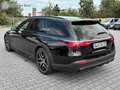 Mercedes-Benz E 300 de 4M T All-Terrain 360°+DIG-LED+Pano+AHK Schwarz - thumbnail 4
