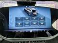 Mercedes-Benz E 300 de 4M T All-Terrain 360°+DIG-LED+Pano+AHK Schwarz - thumbnail 13