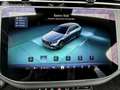 Mercedes-Benz E 300 de 4M T All-Terrain 360°+DIG-LED+Pano+AHK Schwarz - thumbnail 18