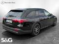Mercedes-Benz E 300 de 4M T All-Terrain 360°+DIG-LED+Pano+AHK Schwarz - thumbnail 3