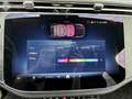 Mercedes-Benz E 300 de 4M T All-Terrain 360°+DIG-LED+Pano+AHK Schwarz - thumbnail 16