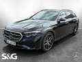 Mercedes-Benz E 300 de 4M T All-Terrain 360°+DIG-LED+Pano+AHK Schwarz - thumbnail 21