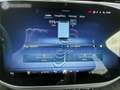 Mercedes-Benz E 300 de 4M T All-Terrain 360°+DIG-LED+Pano+AHK Schwarz - thumbnail 17