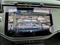 Mercedes-Benz E 300 de 4M T All-Terrain 360°+DIG-LED+Pano+AHK Schwarz - thumbnail 14