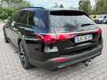 Mercedes-Benz E 300 de 4M T All-Terrain 360°+DIG-LED+Pano+AHK Schwarz - thumbnail 20
