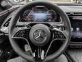 Mercedes-Benz E 300 de 4M T All-Terrain 360°+DIG-LED+Pano+AHK Schwarz - thumbnail 10