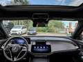 Mercedes-Benz E 300 de 4M T All-Terrain 360°+DIG-LED+Pano+AHK Schwarz - thumbnail 9