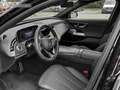 Mercedes-Benz E 300 de 4M T All-Terrain 360°+DIG-LED+Pano+AHK Schwarz - thumbnail 6