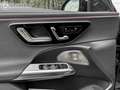 Mercedes-Benz E 300 de 4M T All-Terrain 360°+DIG-LED+Pano+AHK Schwarz - thumbnail 7