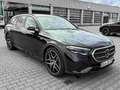 Mercedes-Benz E 300 de 4M T All-Terrain 360°+DIG-LED+Pano+AHK Schwarz - thumbnail 2