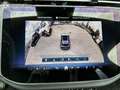 Mercedes-Benz E 300 de 4M T All-Terrain 360°+DIG-LED+Pano+AHK Schwarz - thumbnail 19