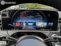 Mercedes-Benz E 300 de 4M T All-Terrain 360°+DIG-LED+Pano+AHK Schwarz - thumbnail 12