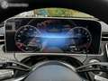 Mercedes-Benz E 300 de 4M T All-Terrain 360°+DIG-LED+Pano+AHK Schwarz - thumbnail 11
