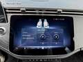 Mercedes-Benz E 300 de 4M T All-Terrain 360°+DIG-LED+Pano+AHK Schwarz - thumbnail 15
