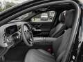 Mercedes-Benz E 300 de 4M T All-Terrain 360°+DIG-LED+Pano+AHK Schwarz - thumbnail 5
