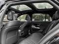 Mercedes-Benz E 300 de 4M T All-Terrain 360°+DIG-LED+Pano+AHK Schwarz - thumbnail 8