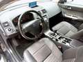 Volvo V50 D5 Momentum / SHZ / NAVI / AHK Grau - thumbnail 9