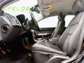 Volvo V50 D5 Momentum / SHZ / NAVI / AHK Grau - thumbnail 11