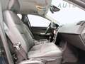 Volvo V50 D5 Momentum / SHZ / NAVI / AHK Grau - thumbnail 12