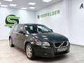 Volvo V50 D5 Momentum / SHZ / NAVI / AHK Grau - thumbnail 1